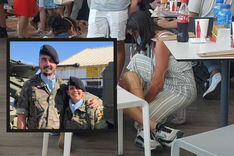 militar-ceuta-salva-vi9da-ceuta