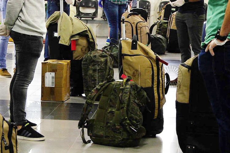 militares-marchan-mision-irak-6