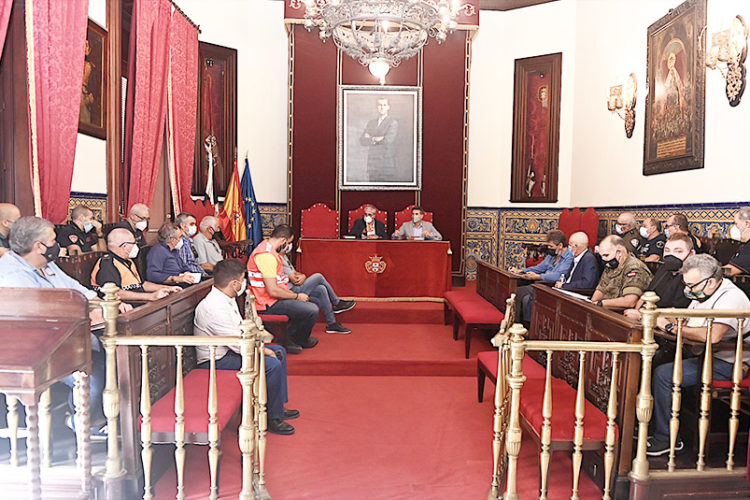 mochila-reunion-2021