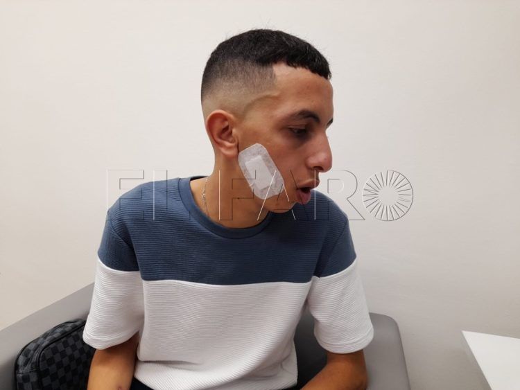 monitor-agredido-tarajal-001