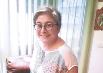 monserrat-abumalham-mas