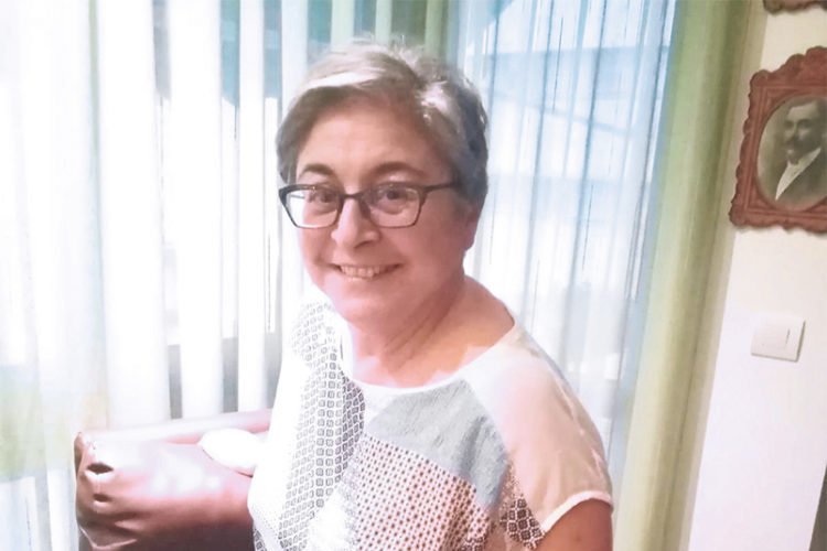 monserrat-abumalham-mas