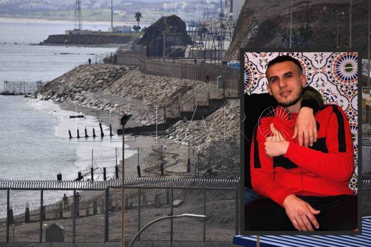 montaje-desaparecido-frontera