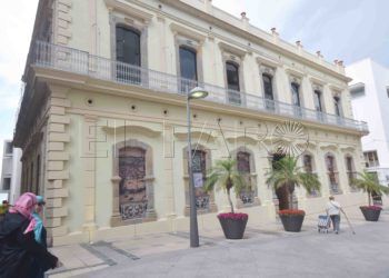 museo-revellin