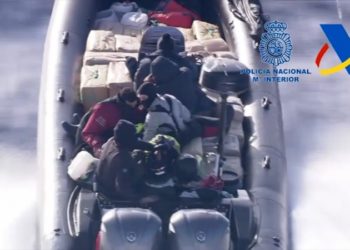 narcos-fuga-ceuties-condenados-carcel-002