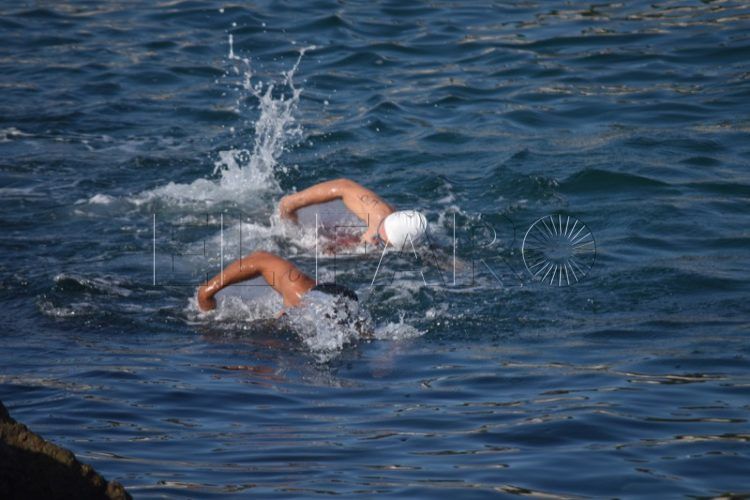 natacion-ascenso-foso-001