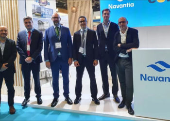 navantia-eolos-puerto