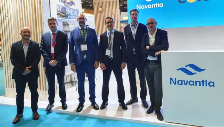 navantia-eolos-puerto