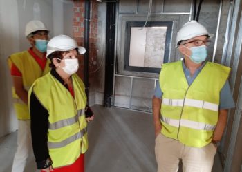 nuevo-centro-salud-tarajal-002