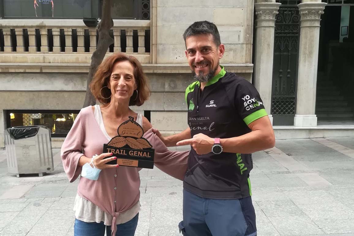 paloma-sieres-primera-ultra-trail-vuelta-valle-del-ganel5