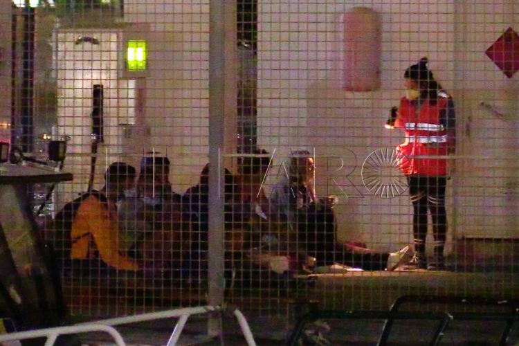 patera-menores-tercera-una-semana9