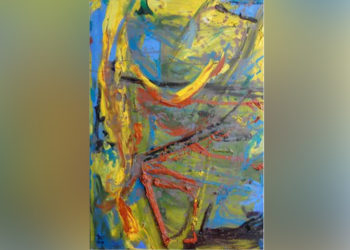 pedro-eguiluz-pintura-1