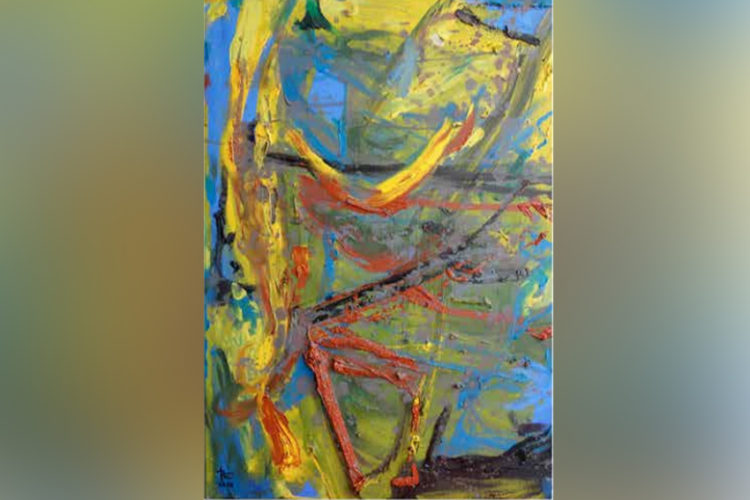 pedro-eguiluz-pintura-1