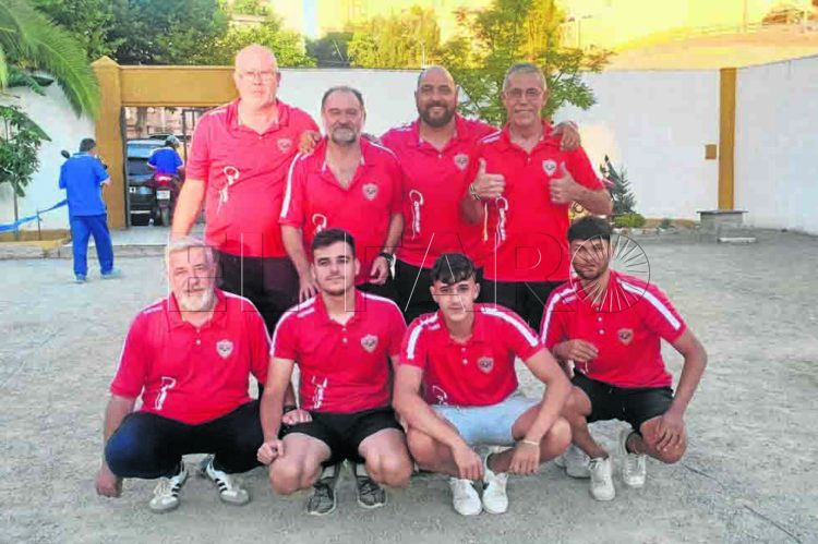 petanca-zurron-cat-masculina