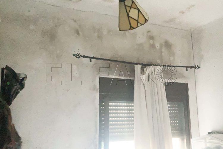 piso-militar-humedades