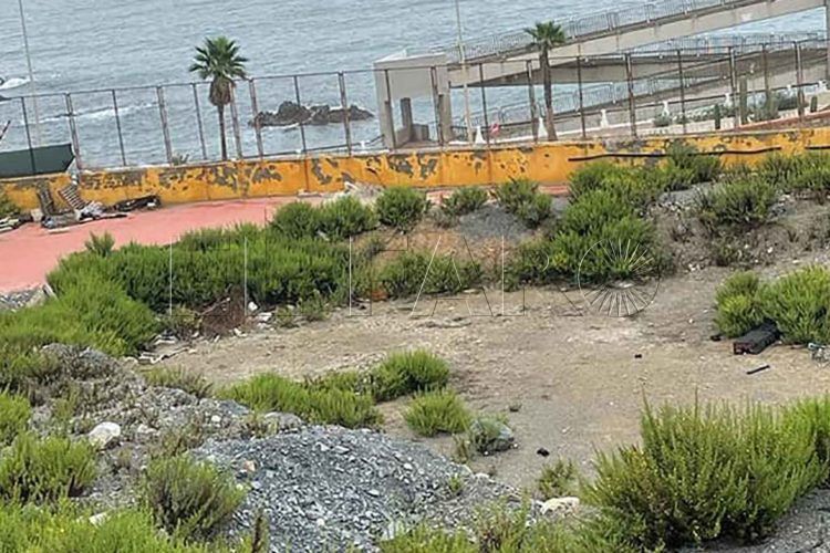 pista-deportiva-juan-xxiii-solar