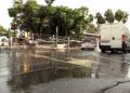 plaza-constitucion-inundacion-12