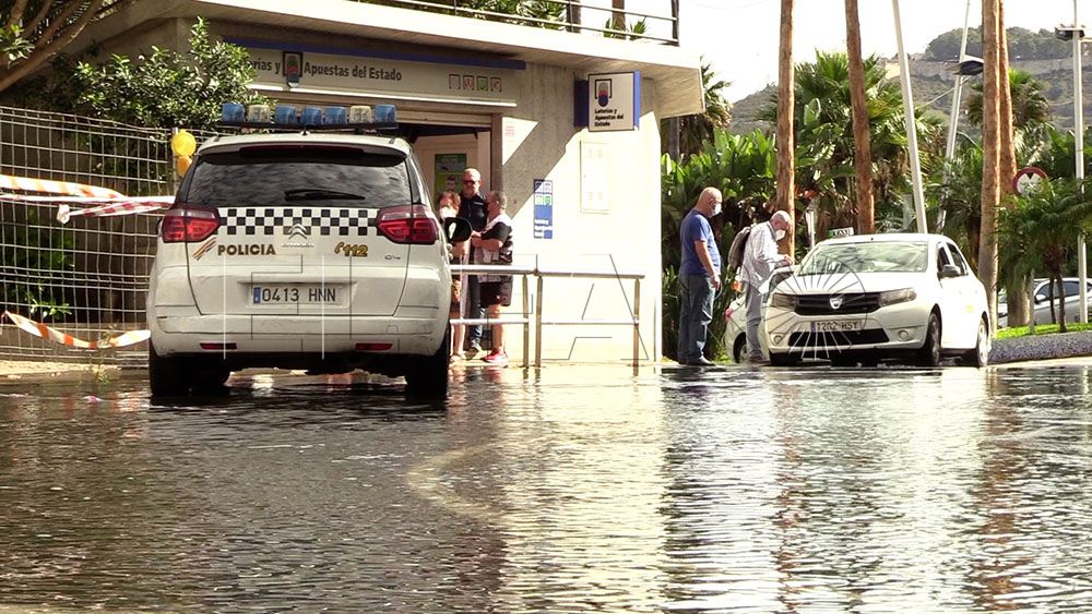 plaza-constitucion-inundacion-3