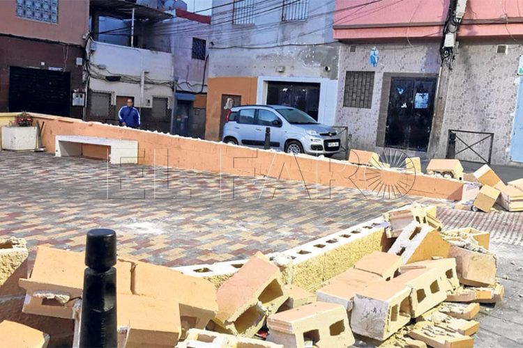 plaza-principe-destrozos