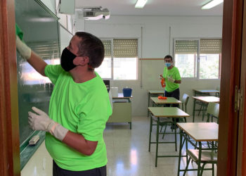 plena-inclusion-empleo-ahora-1