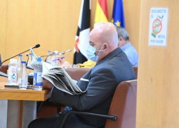 pleno-asamblea-octubre-2021-021