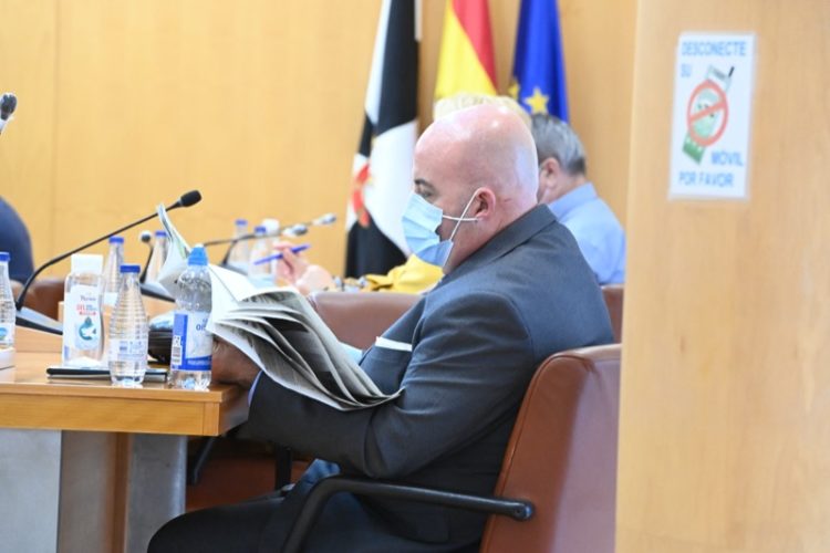 pleno-asamblea-octubre-2021-021