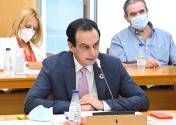 pleno-asamblea-octubre-2021-069