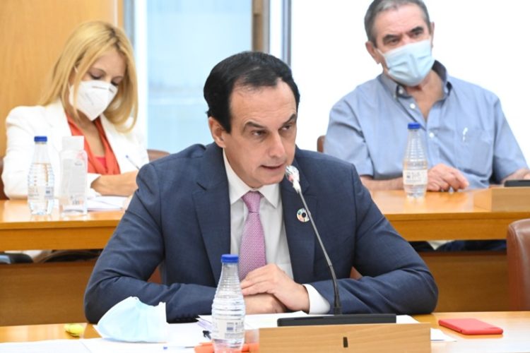 pleno-asamblea-octubre-2021-069