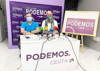 podemos-ramon-rodriguez-casaubon