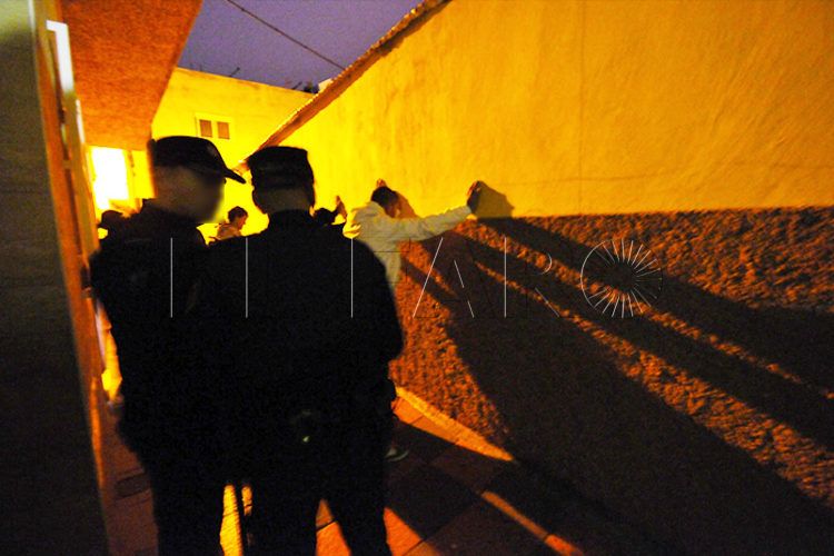 policia-nacional-detencion-principe