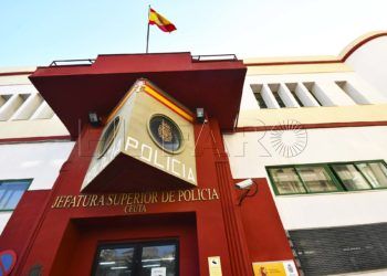 policia-abre-investigacion-muerte-ceuti