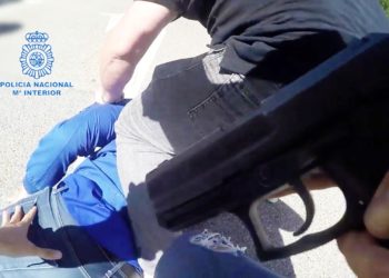 policia-nacional-operacion-zampones