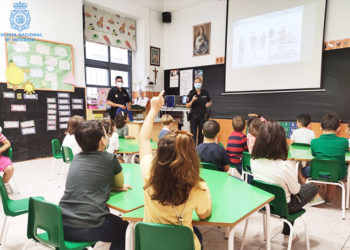 policia-nacional-san-agustin