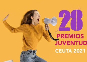 premios-juventud-2021-2