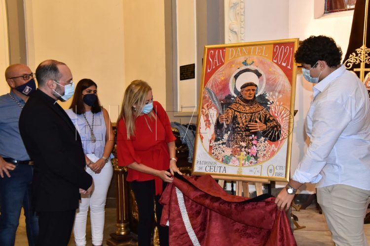 presentacion-cartel-san-daniel-19