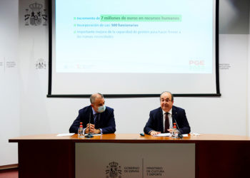 iceta-presupuestos-estado