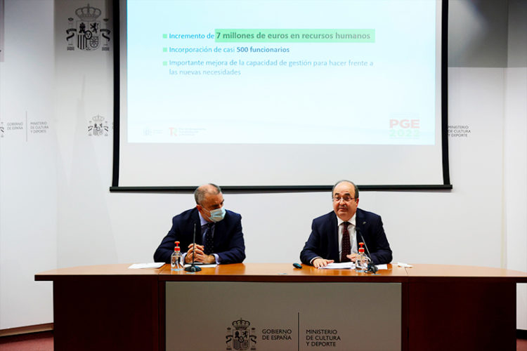 iceta-presupuestos-estado