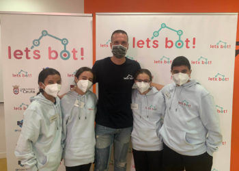 profesor-premio-docente-3