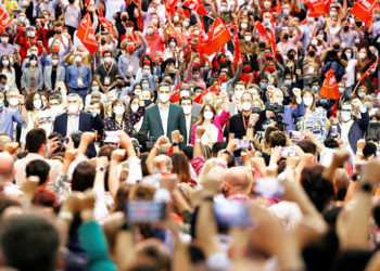 psoe-congreso