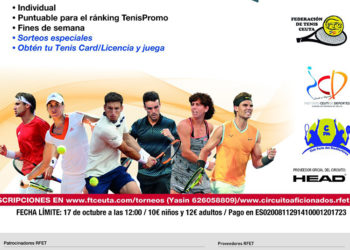 quinta-prueba-circuito-nacional-aficionados