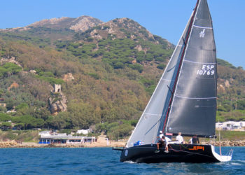 regata-straitchallenge-vela