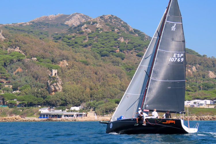 regata-straitchallenge-vela