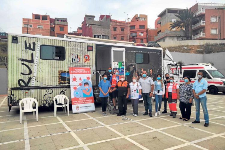 rule-vacunacion-principe