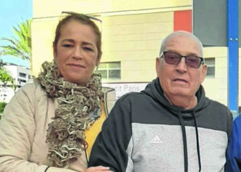 salvador-guardia-civil-cancer