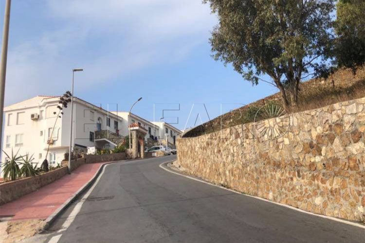 san-antonio-urbanizacion