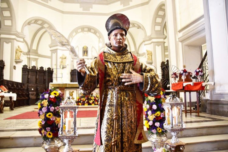 san-daniel-procesion-claustral--022