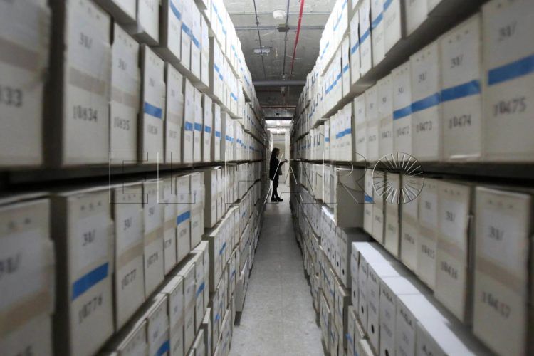 secretos-archivos-oficiales