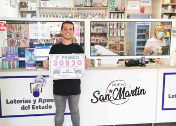 segundo-premio-loteria-nacional-1
