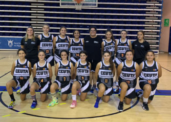 seleccion-femenina-baloncesto
