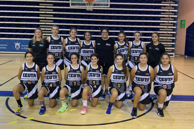 seleccion-femenina-baloncesto